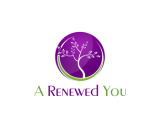 /public/logoimage/1478897398A Renewed You.png